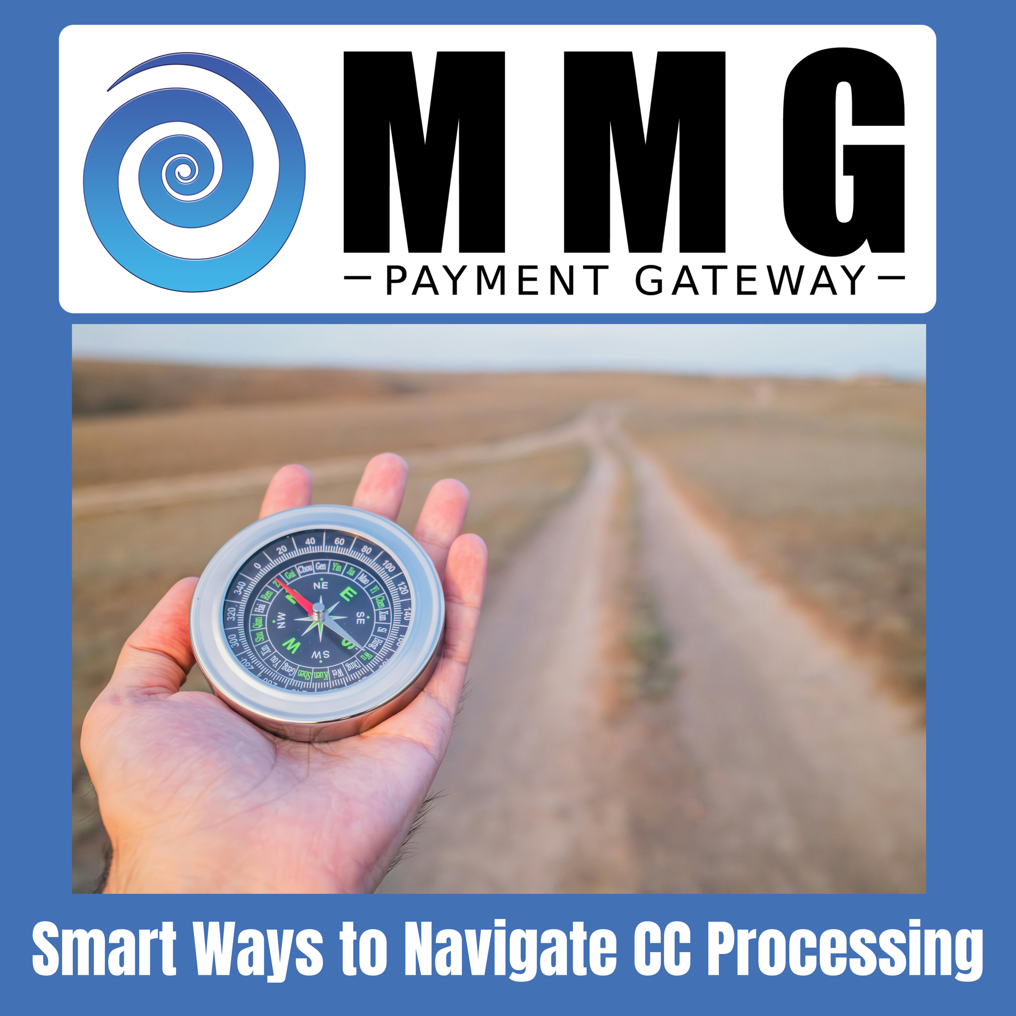 How Merchants Can Navigate Payment Processing and Find the Right Credit Card Solution