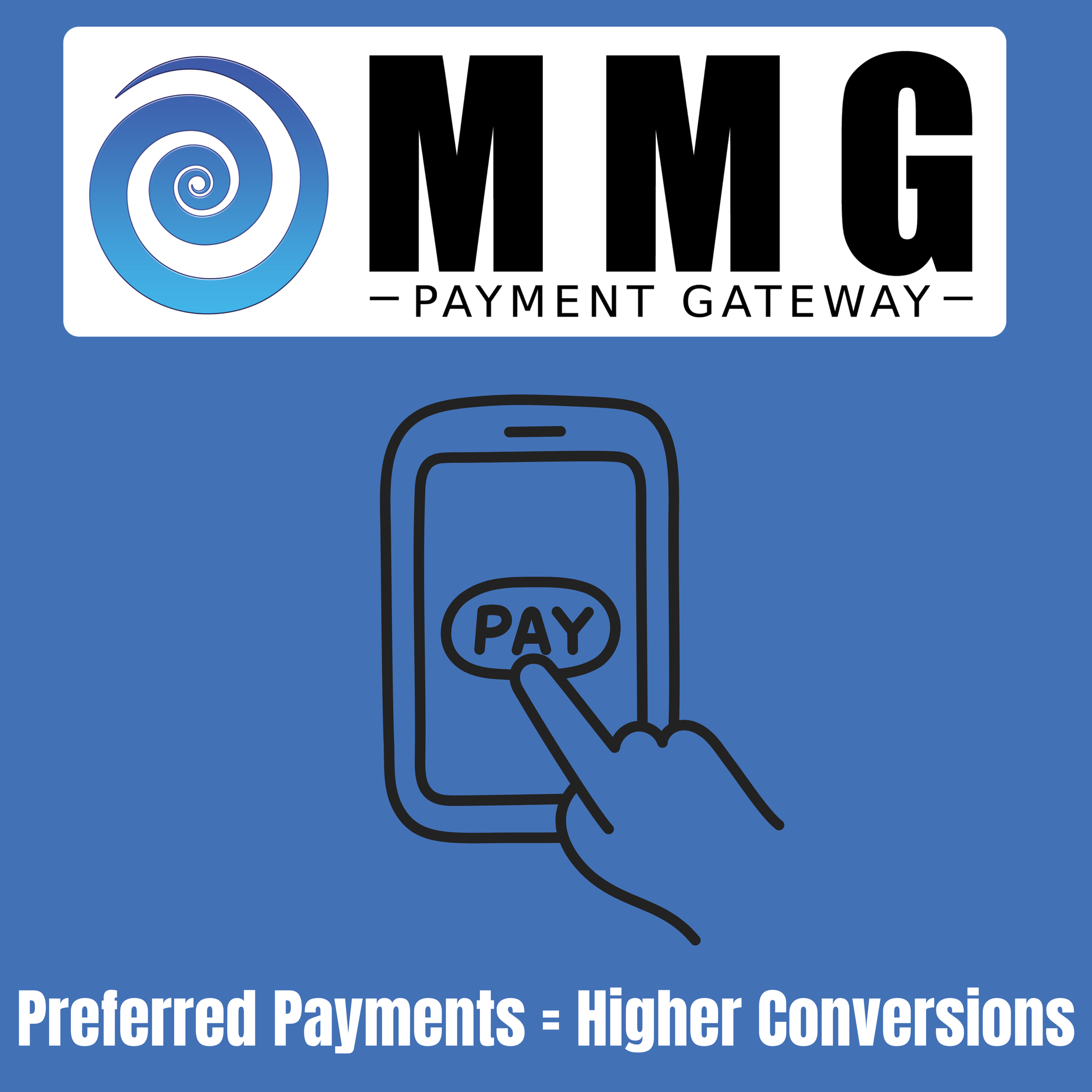 The Missed Conversion