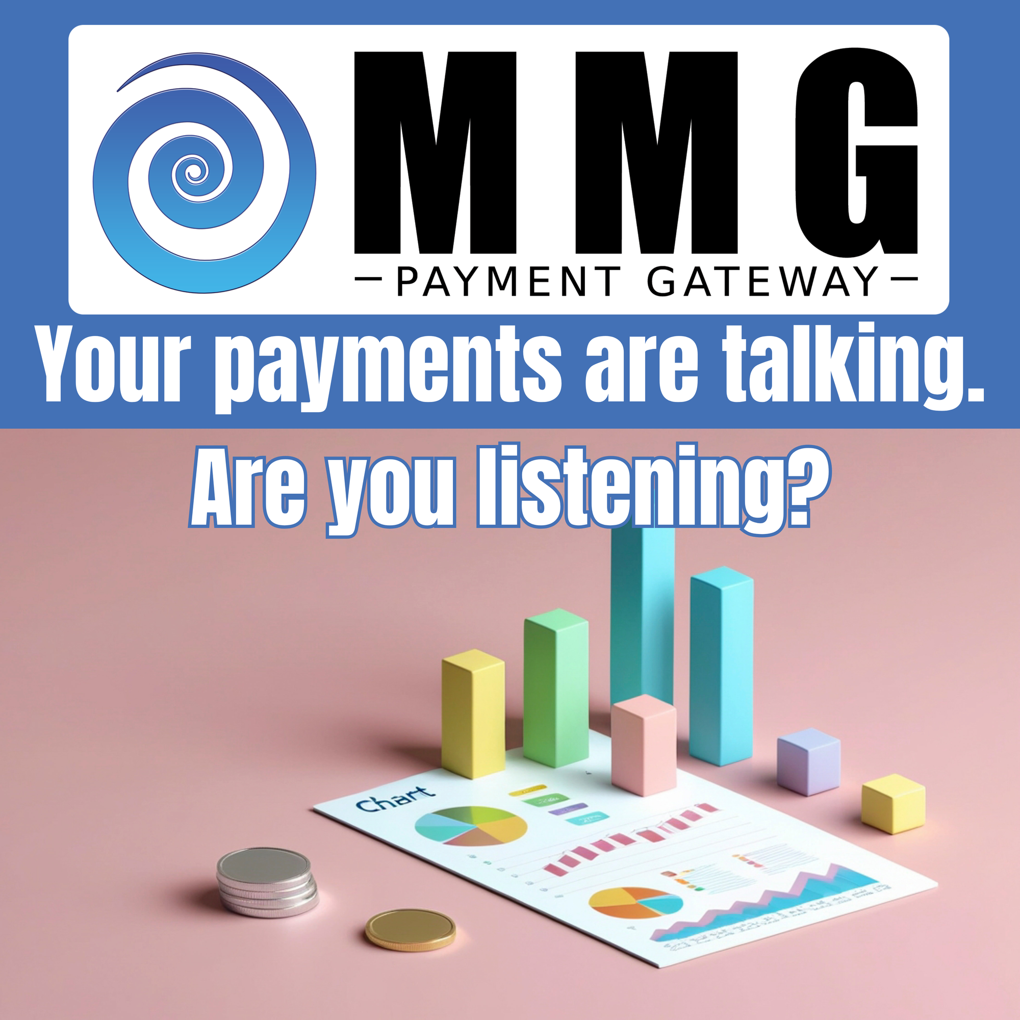 What Payment Data Can (and Should) Tell You About Your Players