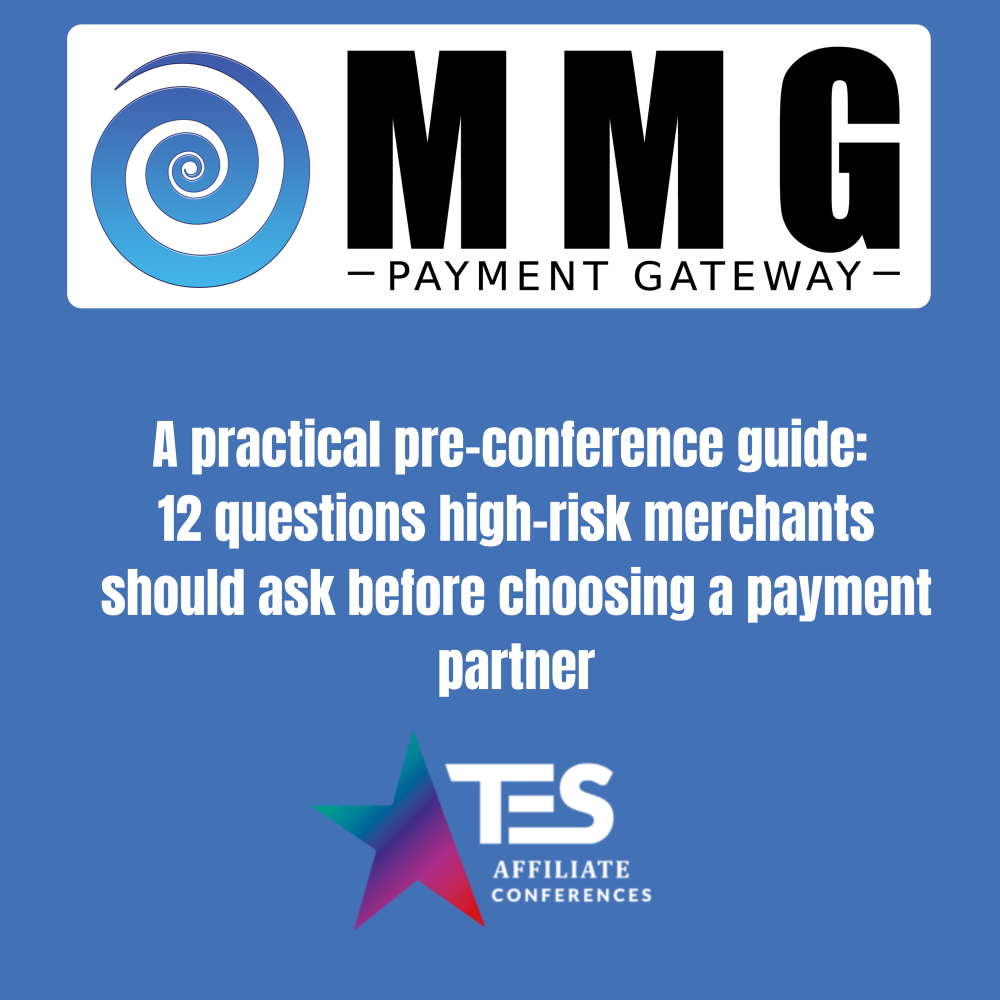 A practical pre-conference guide