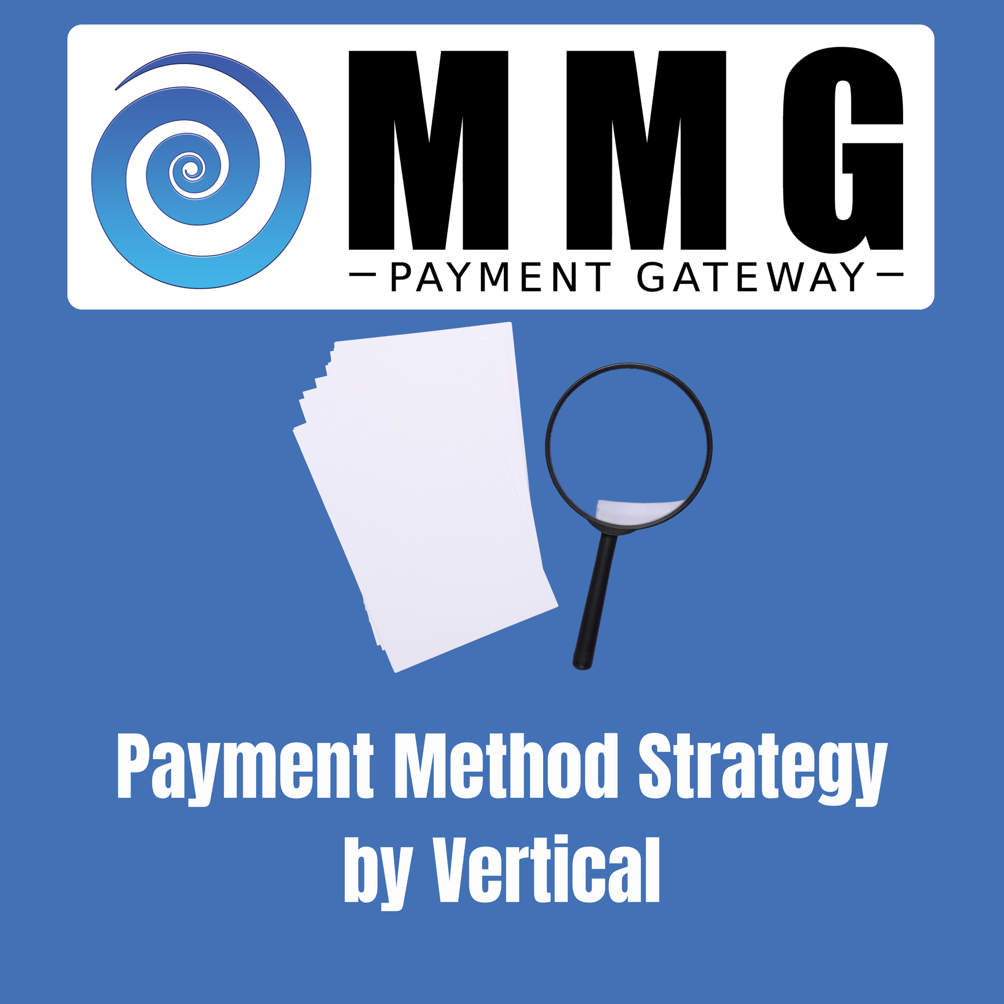 Payment Method Strategy by Vertical: Gambling vs. Nutra vs. Adult