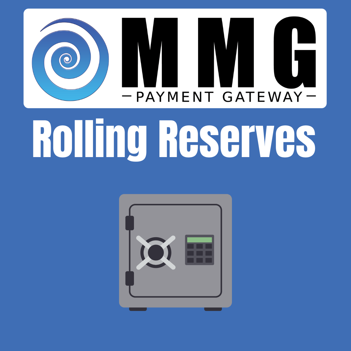 Rolling Reserves: What They Are, Why Acquirers Use Them, and How to Negotiate Yours