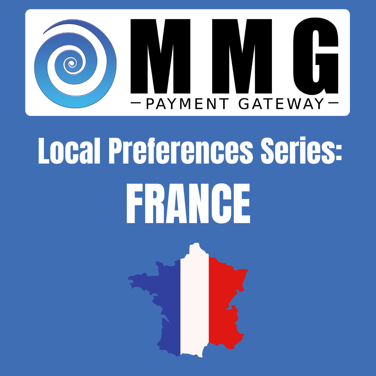 How France Pays: The Local Payment Habits Every Merchant Needs to Know